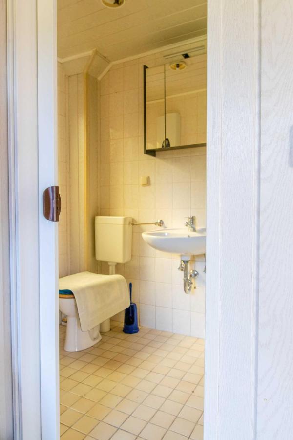 Ferienwohnung Christine Freest Pokój zdjęcie